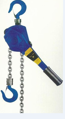 武林手動(dòng)葫蘆剎車失靈的危害.png