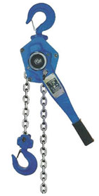 飛鴿牌手扳葫蘆鏈條出現(xiàn)裂痕的后果