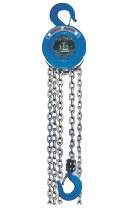 武林飛鴿手拉葫蘆