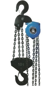 飛鴿牌手拉葫蘆