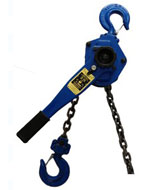 武林飛鴿手扳葫蘆