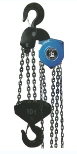 飛鴿牌手拉葫蘆