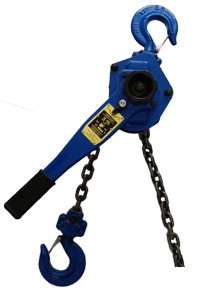 杭州武林飛鴿手扳葫蘆