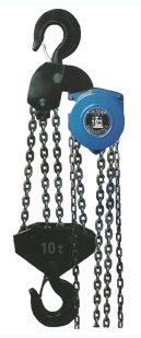 飛鴿牌手拉葫蘆