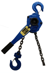 飛鴿牌手扳葫蘆