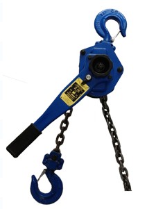 杭州武林飛鴿手扳葫蘆