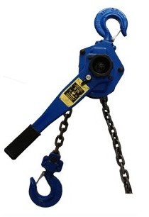 杭州武林飛鴿手扳葫蘆