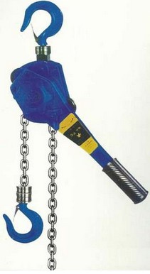 飛鴿牌手扳葫蘆