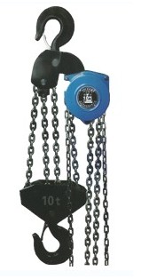 飛鴿牌手拉葫蘆