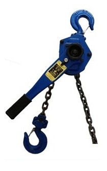 杭州武林飛鴿手扳葫蘆