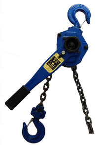 飛鴿牌手扳葫蘆網(wǎng)絡(luò)銷售火熱