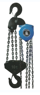 杭州武林飛鴿手拉葫蘆