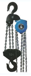 飛鴿牌手拉葫蘆