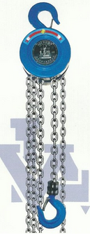 武林飛鴿手拉葫蘆