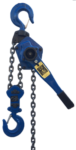 飛鴿牌手扳葫蘆