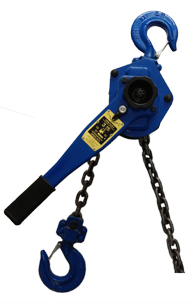 飛鴿牌手扳葫蘆