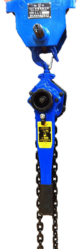 HSH-C型0.5T手扳葫蘆.jpg