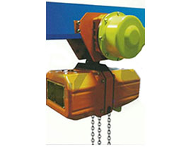 HHDS-B型0.5T-2T/HHBD-B型3T-5T/HHBD型2.5T-5T電動(dòng)小車式環(huán)