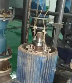 飛鴿手拉葫蘆